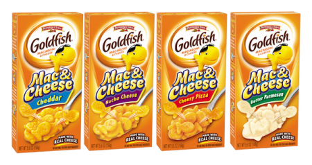 Goldfish-Mac-Cheese