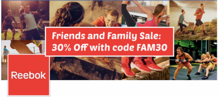 HOT-Reebok-Sale-30-Off-Free-Shipping