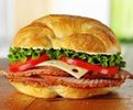 Ham-Sandwich-HoneyBakedHam