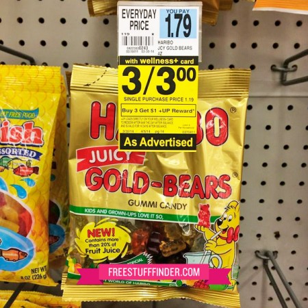 Haribo-Gold-Bears