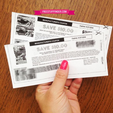 Hasbro-Coupons