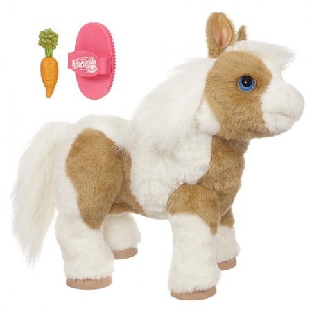High Value Toy Coupons