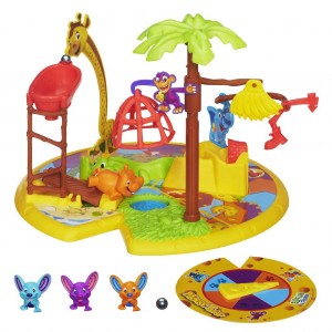 High Value Toy Coupons