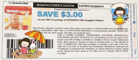 Huggies-Coupon-Snugglers