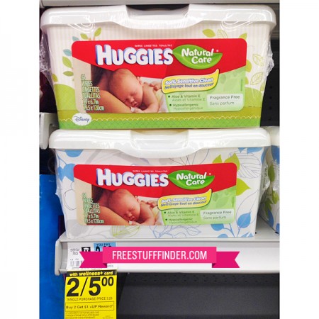Huggies-Pull-Up-Wipes