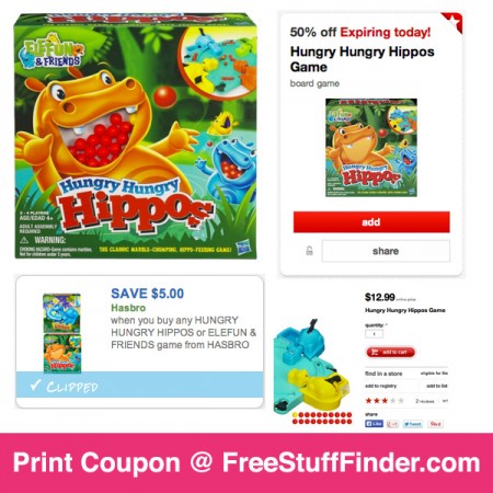 Hungry-Hungry-Hippos-IG