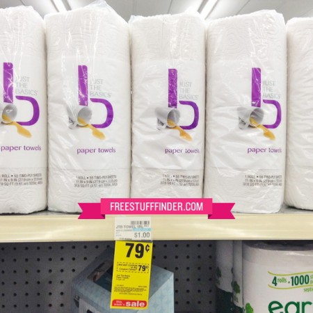 IG-Basics-CVS-Paper-Towels