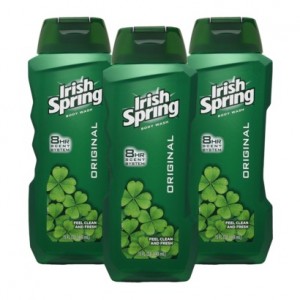 Irish-Spring-Body-Wash