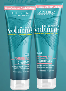 John-Frieda-sample