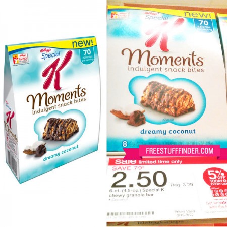 Kelloggs-Special-K-Moments
