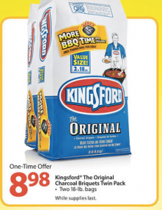 Kingsford-Charcoal-18lb