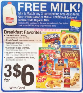 Kroger-Free-Milk-Offer-312