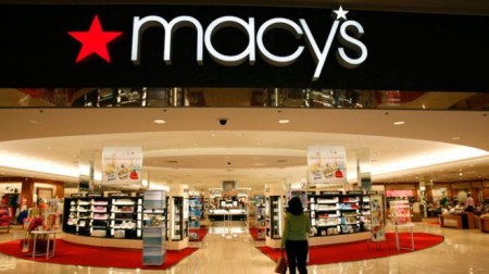 Macys-Apparel-Retail-Store