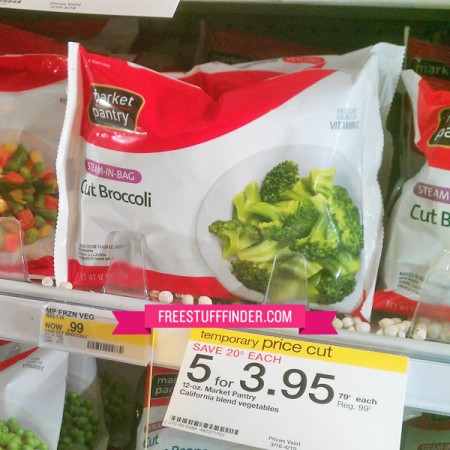 Market-Pantry-Frozen-Vegetables