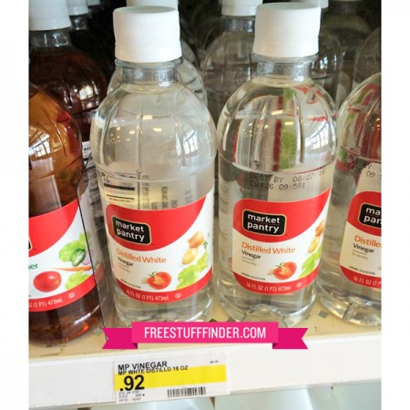 Market-Pantry-White-Vinegar