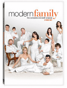 Modern-Family-DVD
