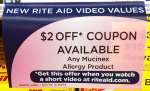 Mucinex-VV-Coupon