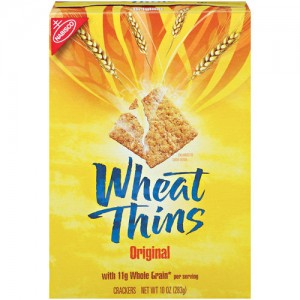 Nabisco-Wheat-Thins