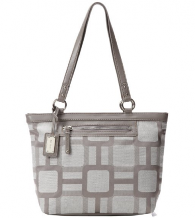 $20 Nine West Shoulder Bag at Amazon (Reg $65)