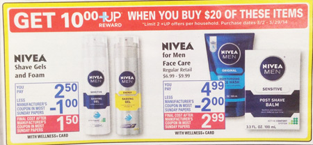 Nivea-Ad-Rite-Aid