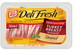 OSCAR-MAYER-Deli-Fresh-Lunch-Meats