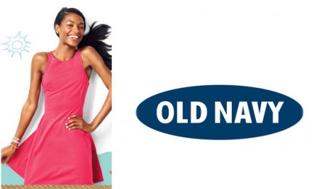 Old-Navy-Web