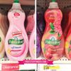 Palmolive Dish Soap at Target