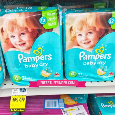 Pampers-Baby-Dry-Jumbo-Diapers