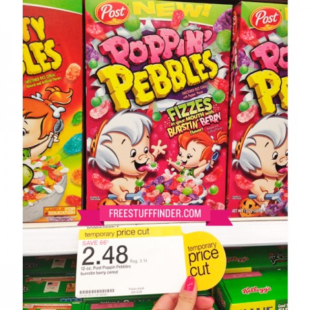 Poppin-Pebbles