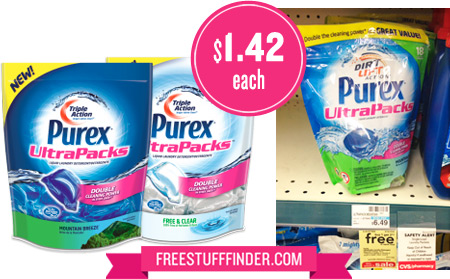 Purex--Liquid-Laundry-Detergent