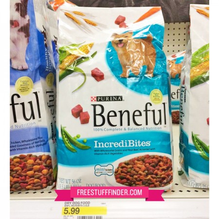 Purina-Beneful-Dog-Food