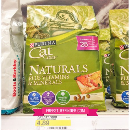 Purina-Cat-Chow
