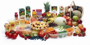 *RARE* Del Monte Fresh Produce Coupon