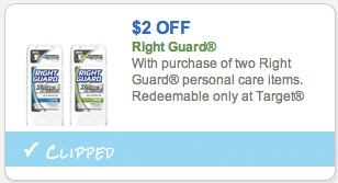 Right-Guard-Coupon