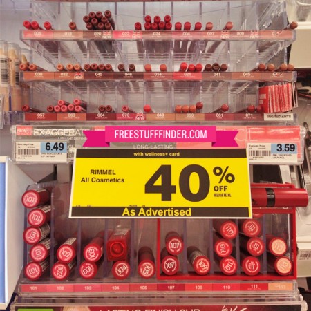Rimmel-Cosmetics