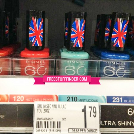 Rimmel-Ready-Steady-Go-Nail-Polish