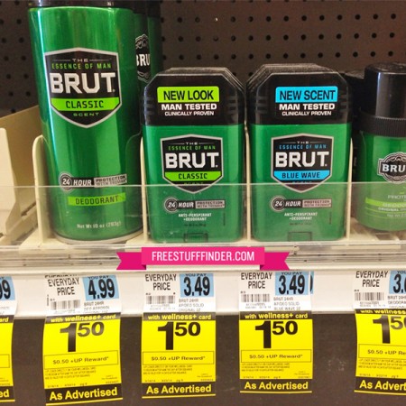 Rite-Aid-Brut-Deodorant