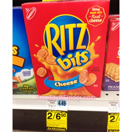 Rite-Aid-Nabisco-Crackers