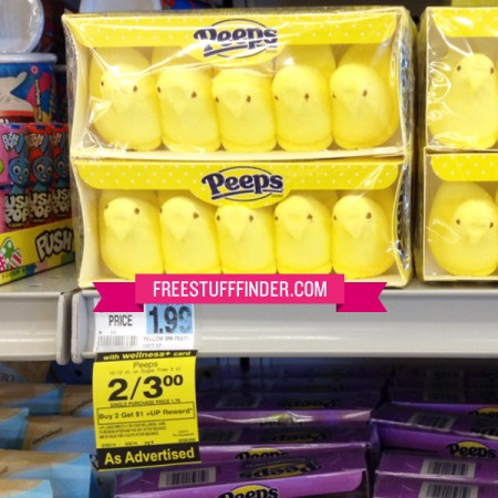 Rite-Aid-Peeps