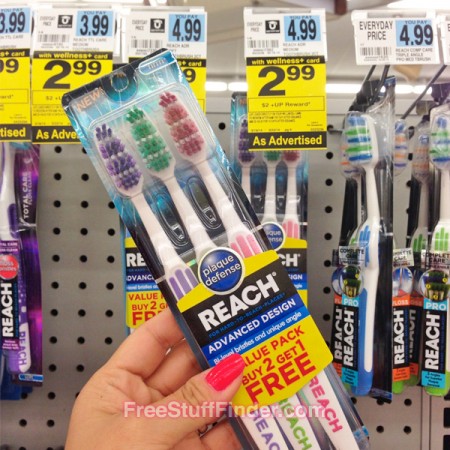Rite-Aid-Reach-Toothbrush