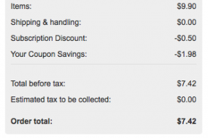 Screen Shot 2014-03-03 at 6.08.38 PM