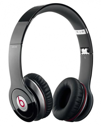 *HOT* Beats By Dre As Low As $94.05!