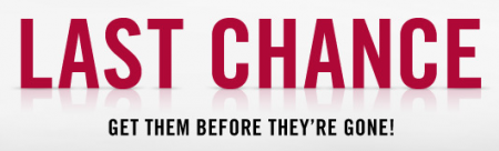 Screen Shot 2014-03-14 at 3.19.10 PM