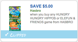 Screen Shot 2014-03-20 at 9.22.47 AM