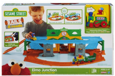 Sesame-Street-Elmo's-Junction