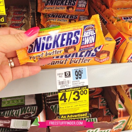 Snickers-PB-Squared-Single-Candy-Bar