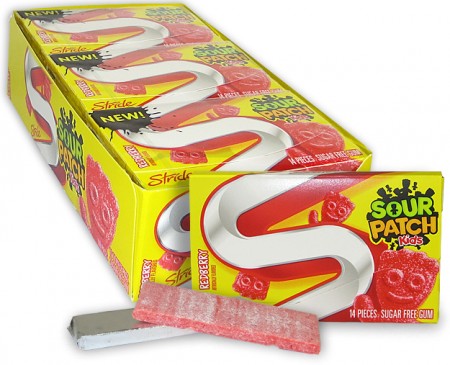 New Rite Aid Coupon + Stride Gum Deal (Starts 3/9)