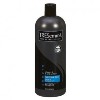 TRESemme-Shampoo