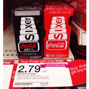 Target-Coke-Sixer