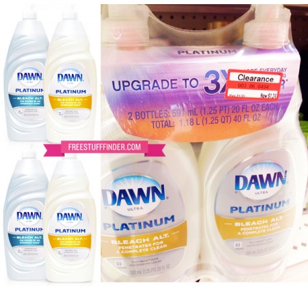 Target-Dawn-Double-Pack